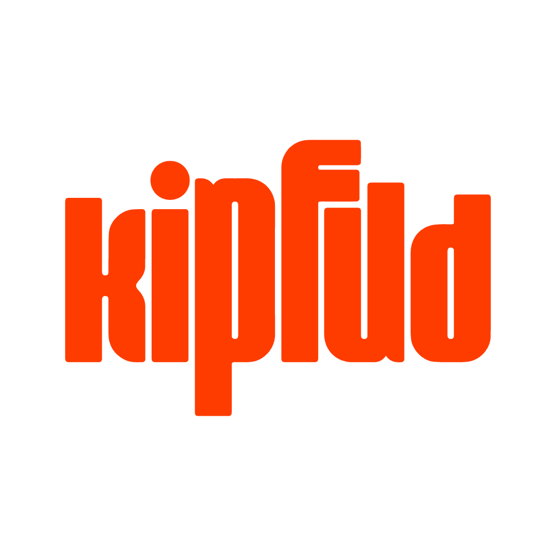 KipFud