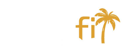 CharFit (Próximamente)