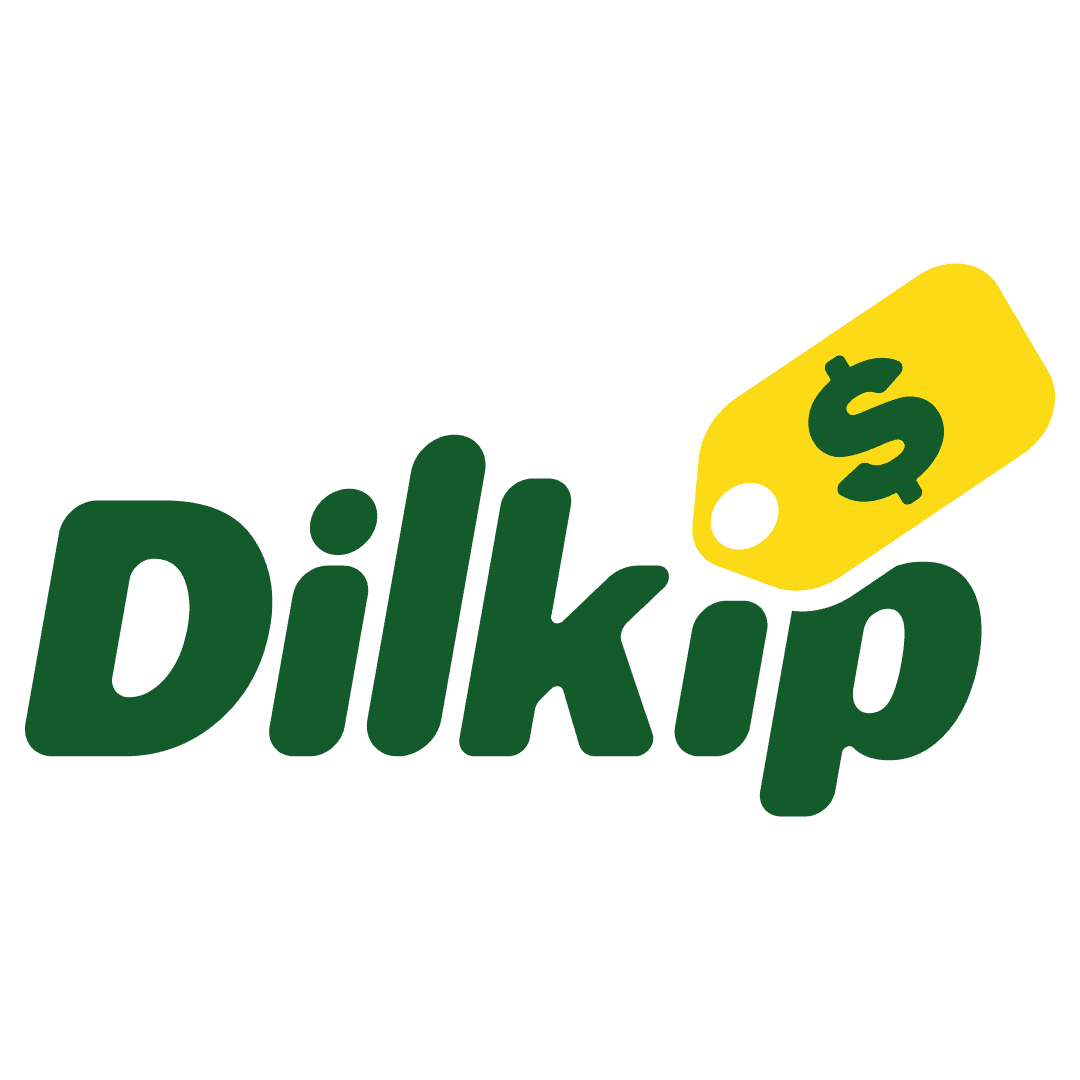DilKip