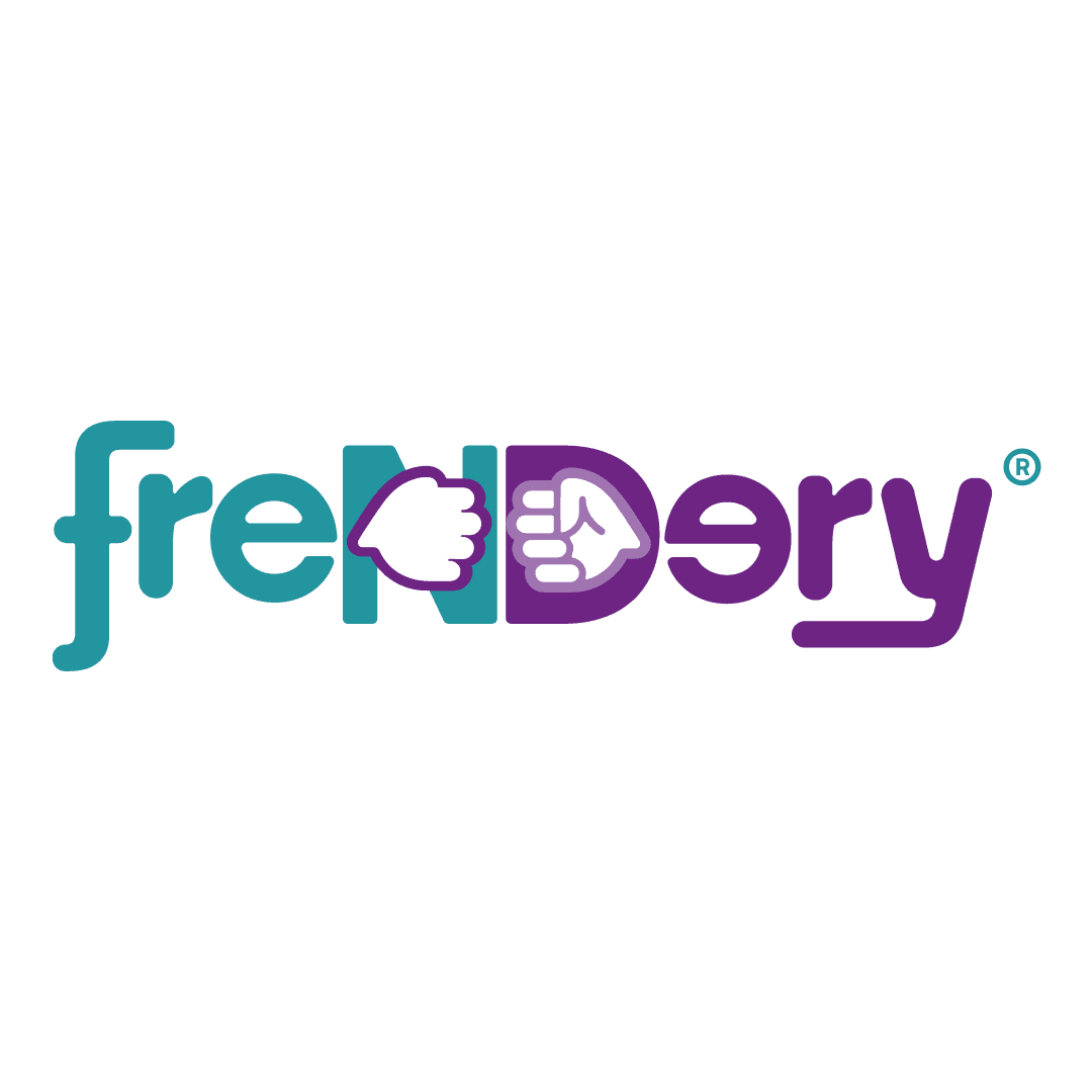 FrenDery