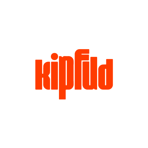 KipFud