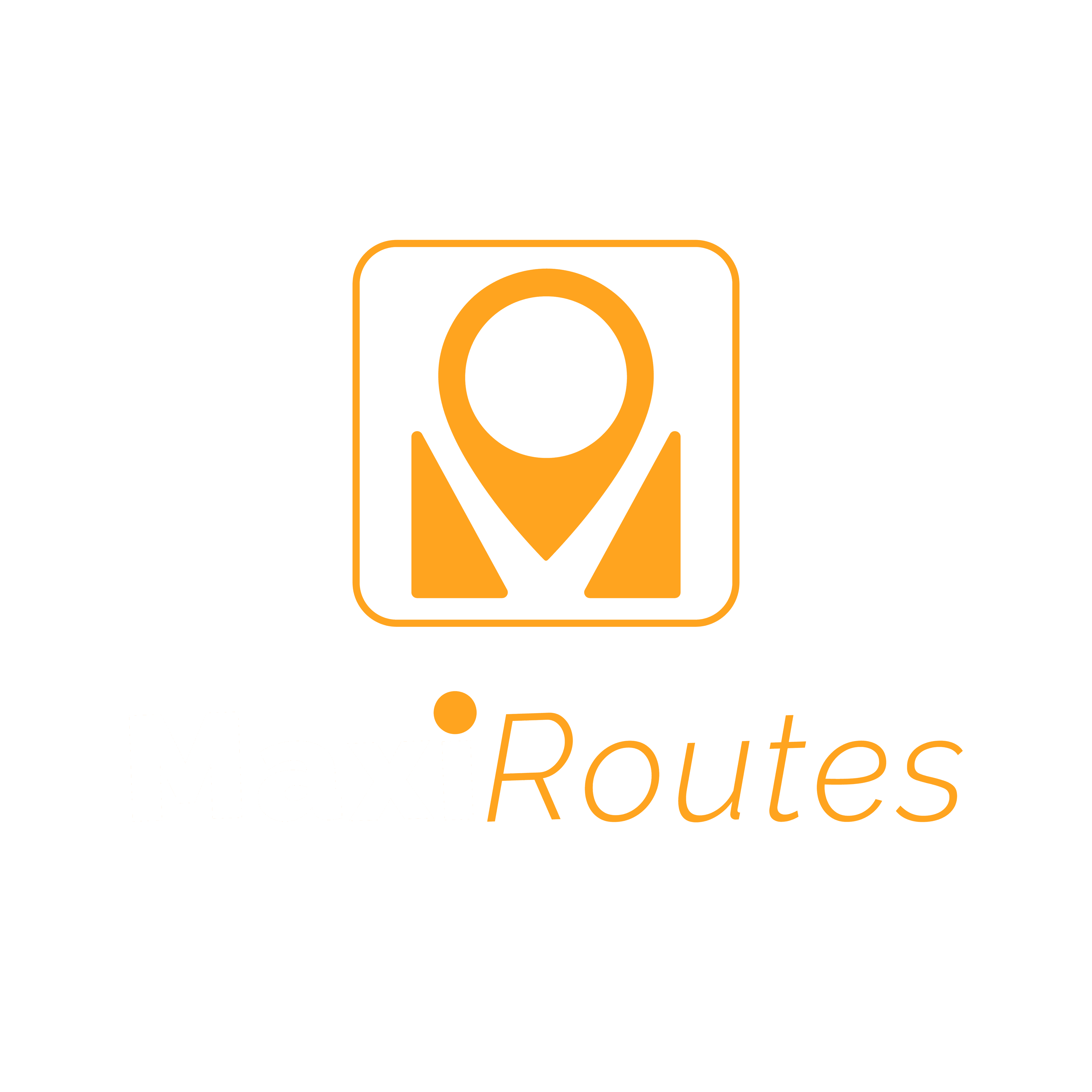 MaxiRuta
