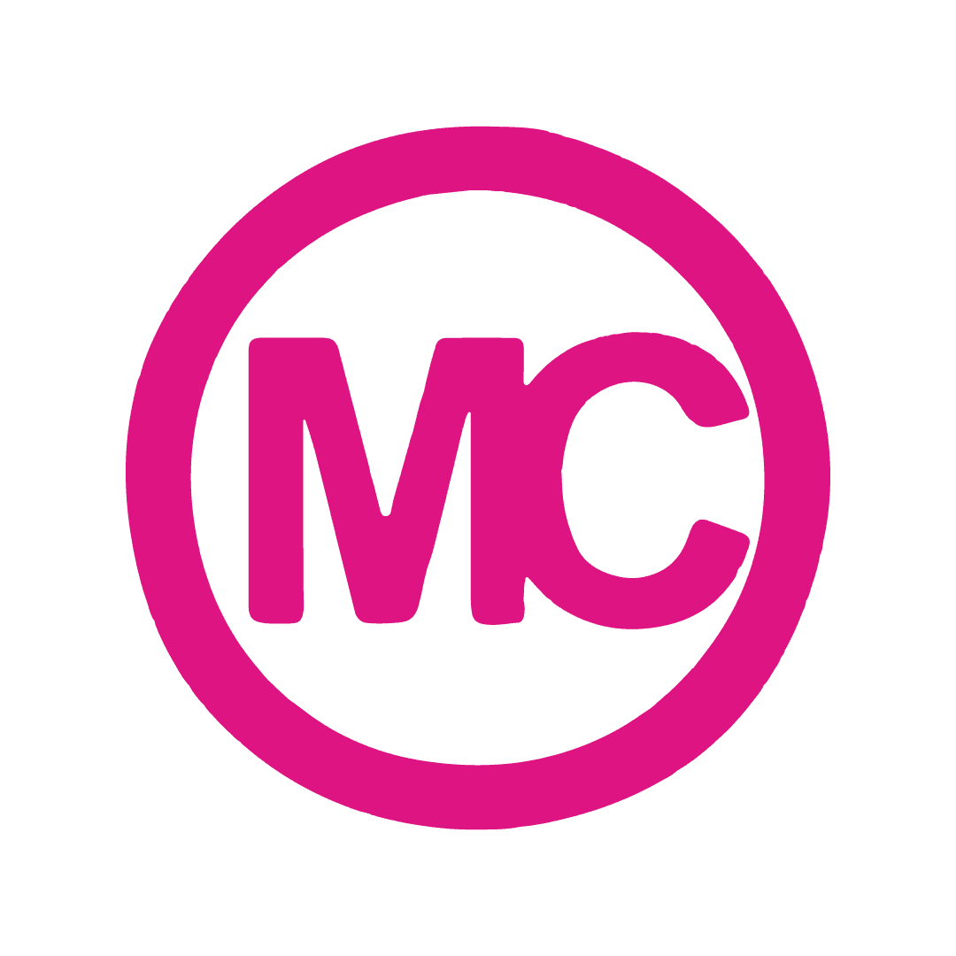 Distribuidora MC (Próximamente)