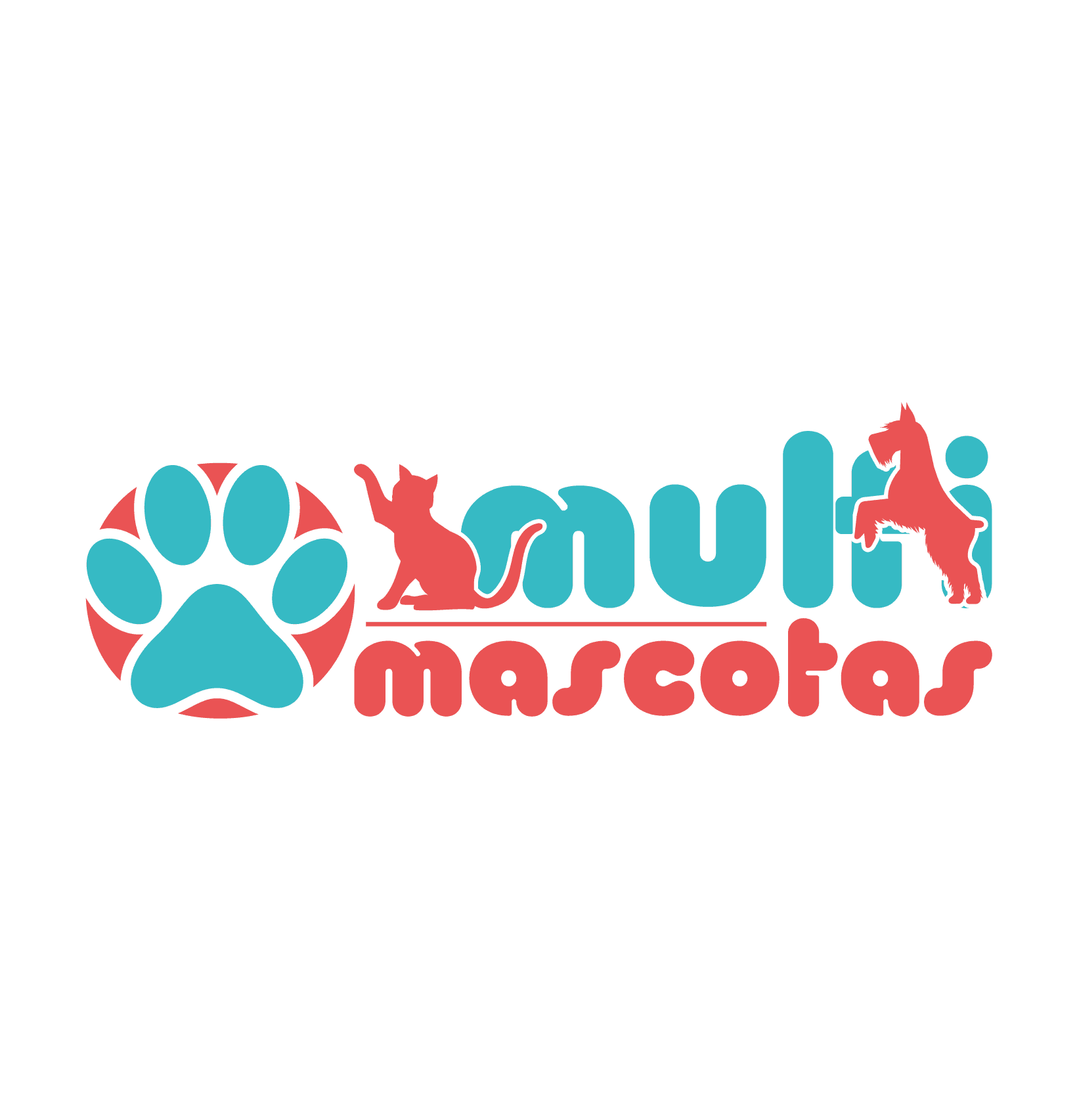 Multimascotas (Próximamente)