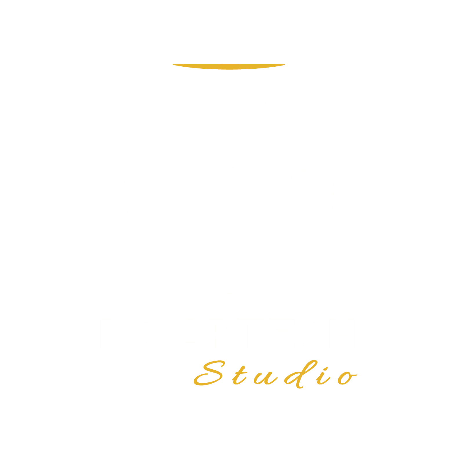 DGArTech Studio